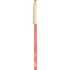 L'Oreal Color Riche Le Lip Liner Matita Labbra 114