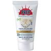 Prep Crema Solare Viso Anti-Age SPF 50 50 ml