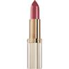 L'Oreal Rossetto Lunga Tenuta Color Riche Rossetto Lunga Tenuta 265 Rose Perle