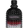 Valentino Born In Roma Eau De Parfum Intense 100 ml