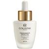 Collistar Gocce Magiche Protettive Anti-età Illuminanti SPF 50 30 ml
