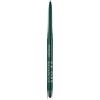 Deborah 24Ore Matita Automatica Waterproof Occhi 06 Forest Green