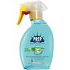 Prep Acqua Rinfrescante Lenitiva Con Aloe 250 ml