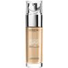 L'Oreal Accord Parfait Fondotinta Fluido Naturale 7D7W Ambre Dorè