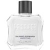 Proraso Balsamo Da Barba 100 ml