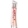 Kenzo Ikebana Eau De Parfum 40 ml