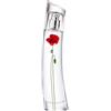 Kenzo Flower La Recolte Parisienne Eau De Parfum 40 ml