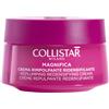 Collistar Magnifica Crema Rimpolpante Ridensificante Viso e Collo 50 ml