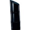 Kenzo Homme Eau De Parfum 60 ml