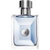 Versace Pour Homme Eau De Toilette 50 ml