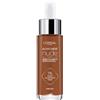 L'Oreal Accord Parfait Nude Siero Colorato Rimpolpante 8-10