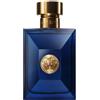 Versace Dylan Blue Eau De Toilette 50 ml