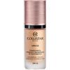 Collistar Fondotinta Unico SPF 15 1N Avorio