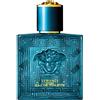 Versace Eros Eau De Toilette 50 ml