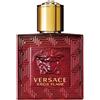 Versace Eros Flame Eau De Parfum 50 ml