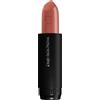 Diego Dalla Palma Il Rossetto Creamy Refill 04 Spici Cinnamon