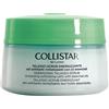 Collistar Talasso-Scrub Energizzante 700 gr