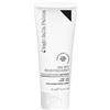 Diego Dalla Palma Oh My Bodyguard! Crema Barriera Protettiva Igienizzante Mani-Viso 75 ml