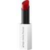 Diego Dalla Palma Ultra Rich Sheer Lipstick Rossetto Luminoso Idratante 185
