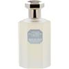 Lorenzo Villoresi Teint De Neige Eau De Toilette 100 ml