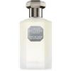 Lorenzo Villoresi Teint De Neige Eau De Parfum 100 ml