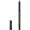 Diego Dalla Palma Stay On Me Eyeliner Matita Occhi 34 Blu