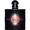 YSL Black Opium Eau De Parfum 50 ml