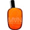 Comme Des Garcons 2 Man Eau De Toilette 100 ml