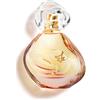 Sisley Izia Eau De Parfum 50 ml