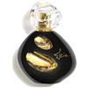Sisley Izia La Nuit Eau De Parfum 50 ml