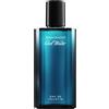 Davidoff Cool Water Eau De Toilette 75 ml