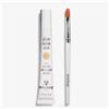Sisley Phyto Cernes Eclat Trattamento Anti-occhiaie Colorato 3 Apricot