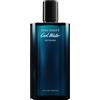 Davidoff Cool Water Intense Eau De Parfum 125 ml
