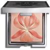 Sisley Palette L'orchideeBlush Illuminante 3 Colori 3