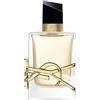 YSL Libre Eau De Parfum 50 ml