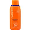 Lancaster Sun Beauty Sublime Tan Body Milk Water Resistant Latte Solare Corpo Resistente all'Acqua SPF 50 -