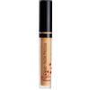 Diego Dalla Palma Geisha Lift Concealer Correttore in Crema Effetto Lifting 124