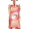 Lancome Idole Nectar Eau De Parfum 50 ml