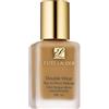 Estee Lauder Double Wear Stay In Place Fondotinta a Lunga Tenuta SPF 10 3N1 Ivory Beige