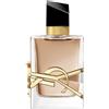 YSL Libre Flowers & Flame Eau De Parfum Floreale 50 ml