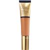 Estee Lauder Futurist Hydra Rescue Moisturizing Broad Spectrum Fondotinta SPF 45 5W1 Bronze