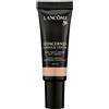 Lancome Effacernes Longue Tenue Correttore 02