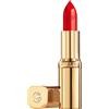 L'Oreal Color Riche Satin Rossetto Satinato 125 Maison Marais