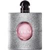 YSL Black Opium Glitter Eau De Parfum 90 ml