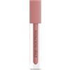 Diego Dalla Palma Stay On Me Rossetto Liquido a Lunga Tenuta 31