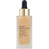 Estee Lauder Futurist SkinTint Serum Fondotinta Trattante SPF 20 1W1 Bone