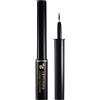 Lancome Artliner Eyeline Occhi 01 Noir