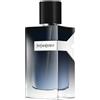 YSL Y Eau De Parfum 100 ml