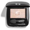 Sisley Les Phyto-Ombres Ombretto in Polvere 12 Silky Rose