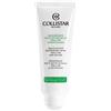 Collistar Deodorante Multi-attivo 24 Ore Roll-on 75 ml